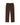 Les Deux Casual Track Pants