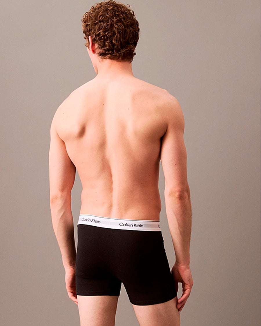 BOXER BRIEF 3PK