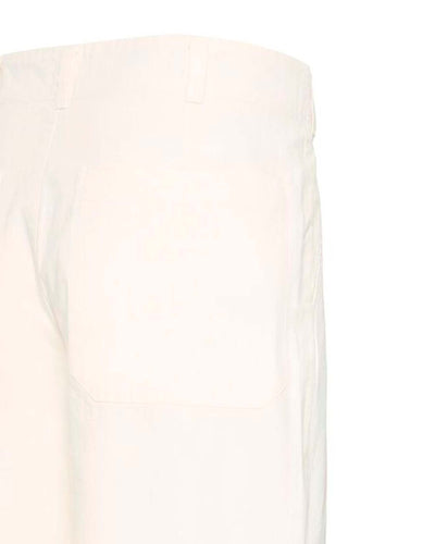 CFVALER PLEATED PANTSThumbnail 