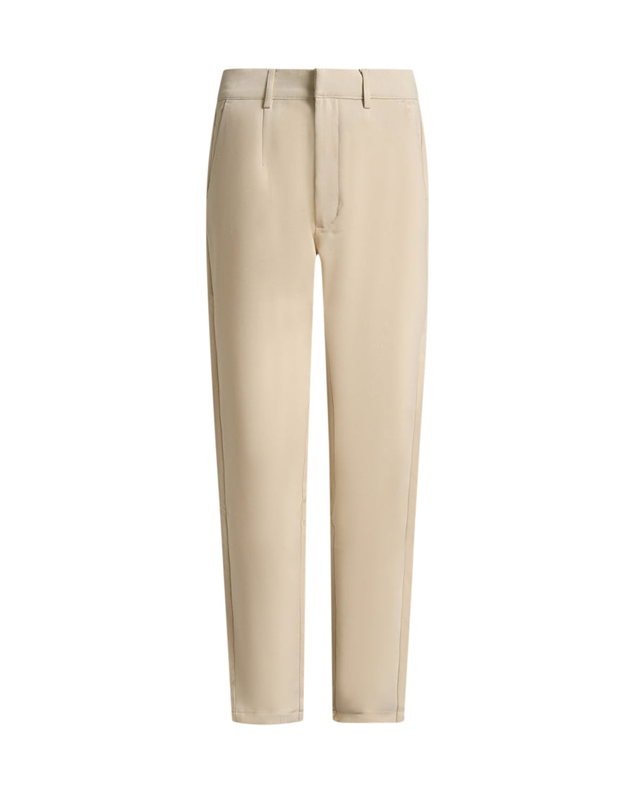 Josephine slim pant