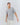 Kylian knitted shirt