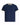 Ringer tee