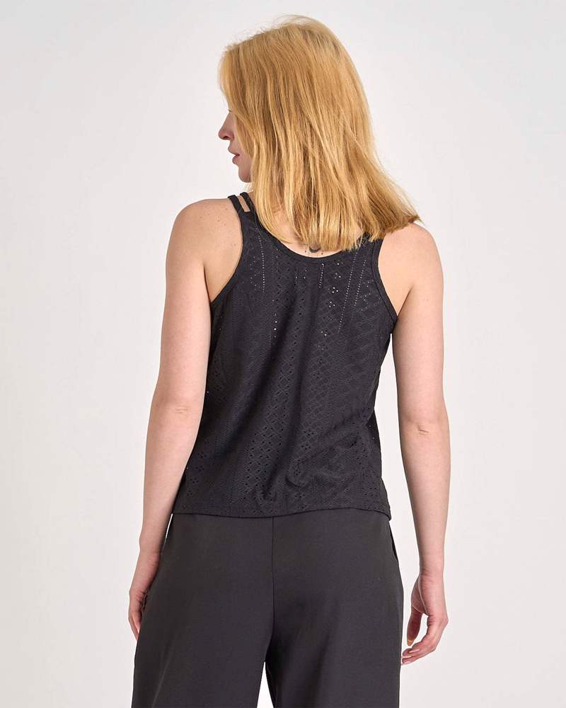 Idasophia top