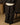 OVERSIZE TAILOR PLEAT PANTS