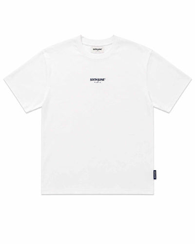 LIBRAIRY CHAPTER TSHIRTThumbnail 