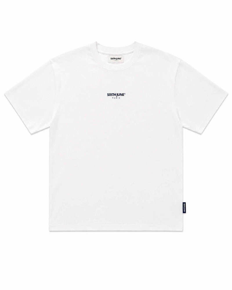 LIBRAIRY CHAPTER TSHIRT