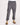 Richard Cargo Pant