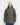 Parka jacket