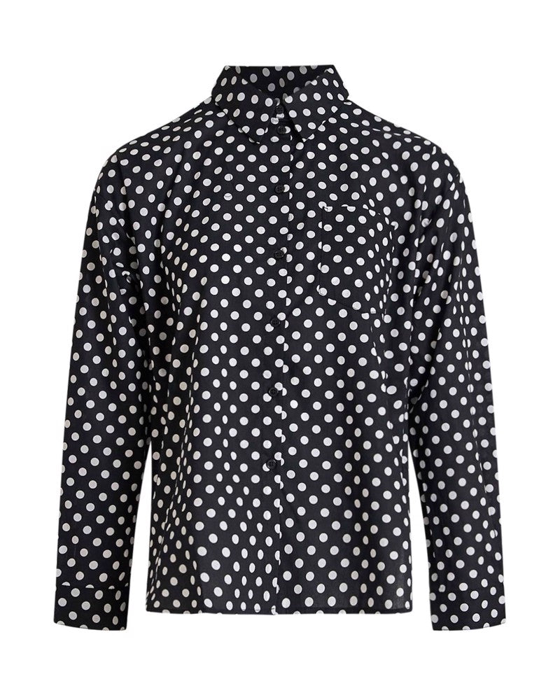 Astrid ls shirt