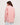 JXJAMIE RELAXED POPLIN SHIRT