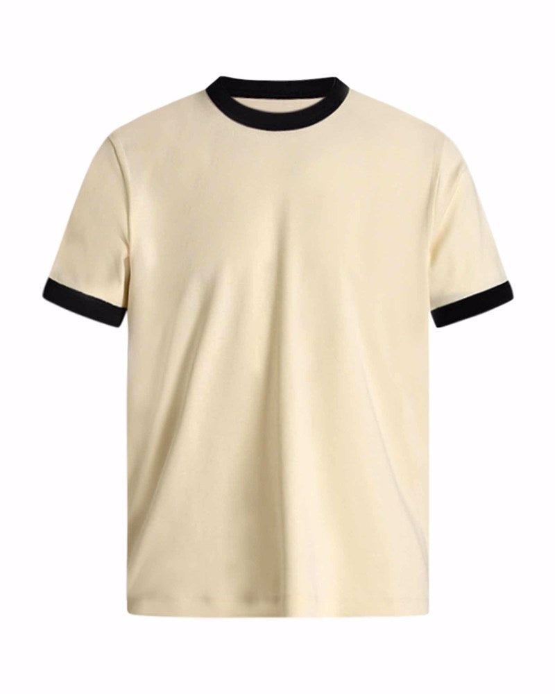 Ringer tee