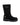 Fie boot