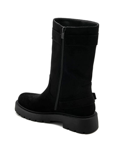 Fie bootThumbnail 