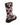 Fie boot
