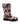 Fie boot