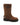 Fie boot
