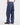RRBronx Jeans BAGGY FIT