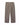 WBBin Guan Pants