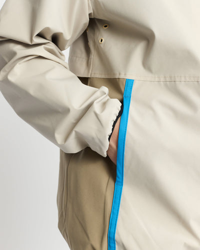 Hooded Track JacketThumbnail 