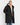 Padded Tech Coat
