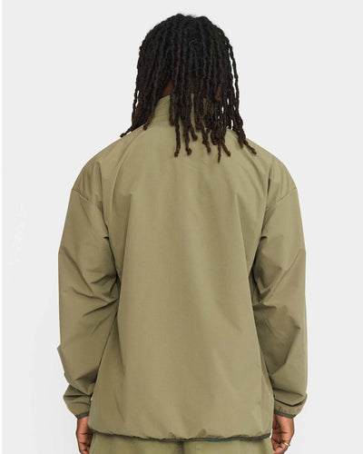 Track JacketThumbnail 