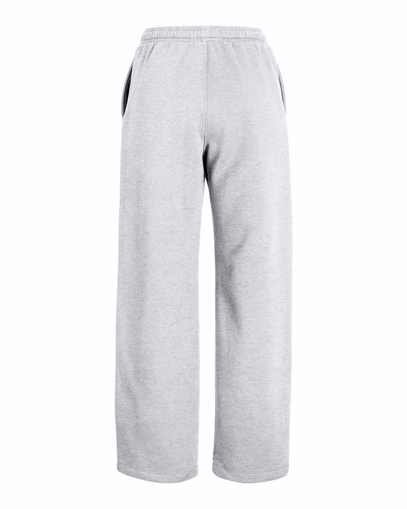 JXSTUDIO VESTERBRO HW PANT