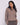 OBJFLORA RE L/S KNIT