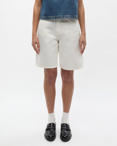 ENDANK LONG SHORTSThumbnail 