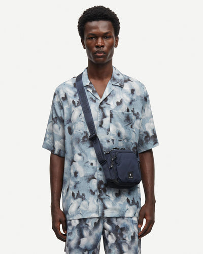 Saoscar AJ shirt 10527Thumbnail 