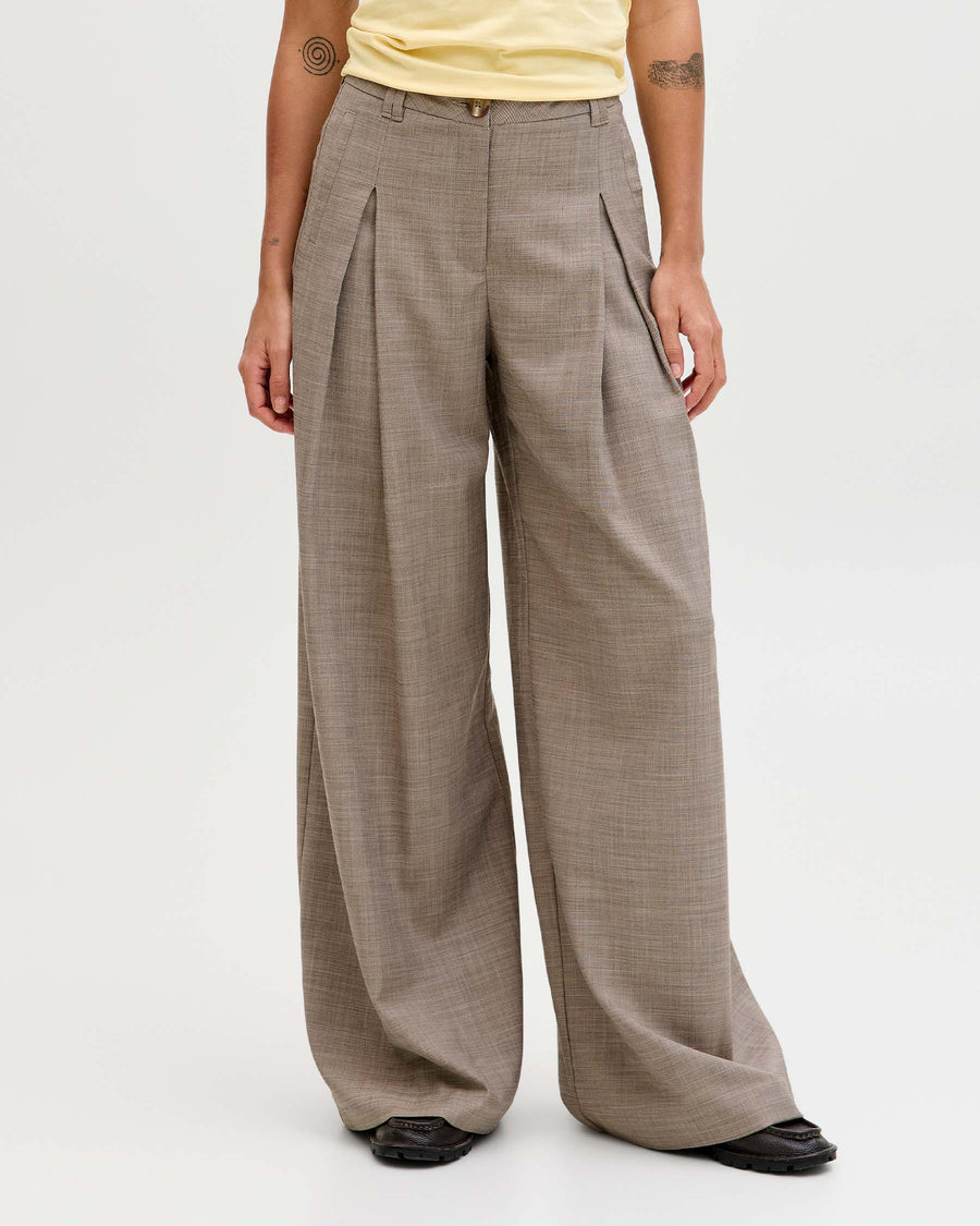 JXMONI COOPER HW PANT