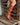 Rikki boot