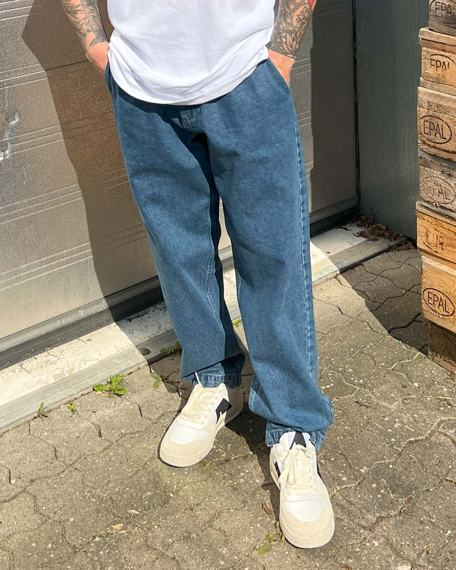 RRAnkara Jeans