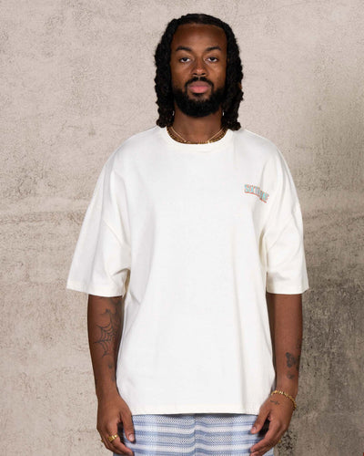 FRUIT SELLER SS TSHIRTThumbnail 