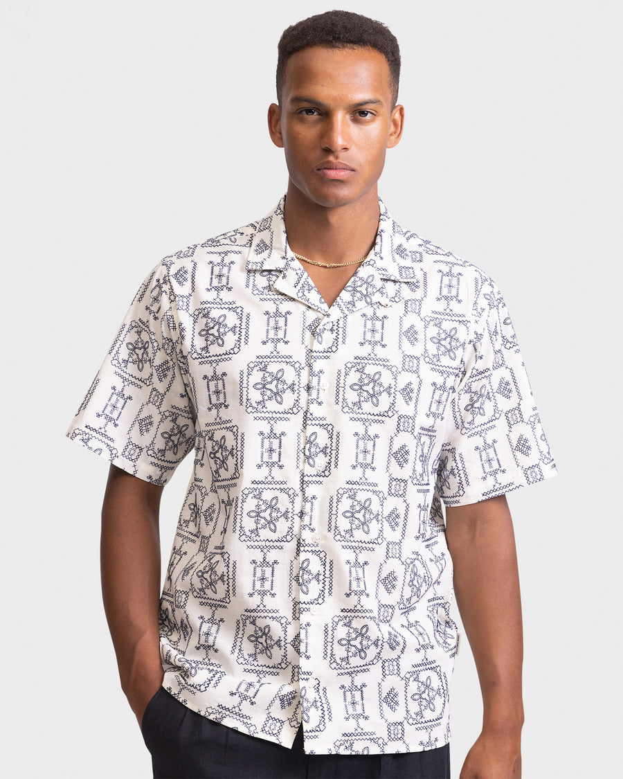 RRGrady Shirt