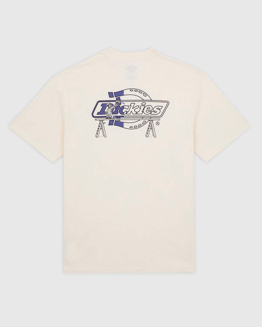 STATESVILLE TEE SS