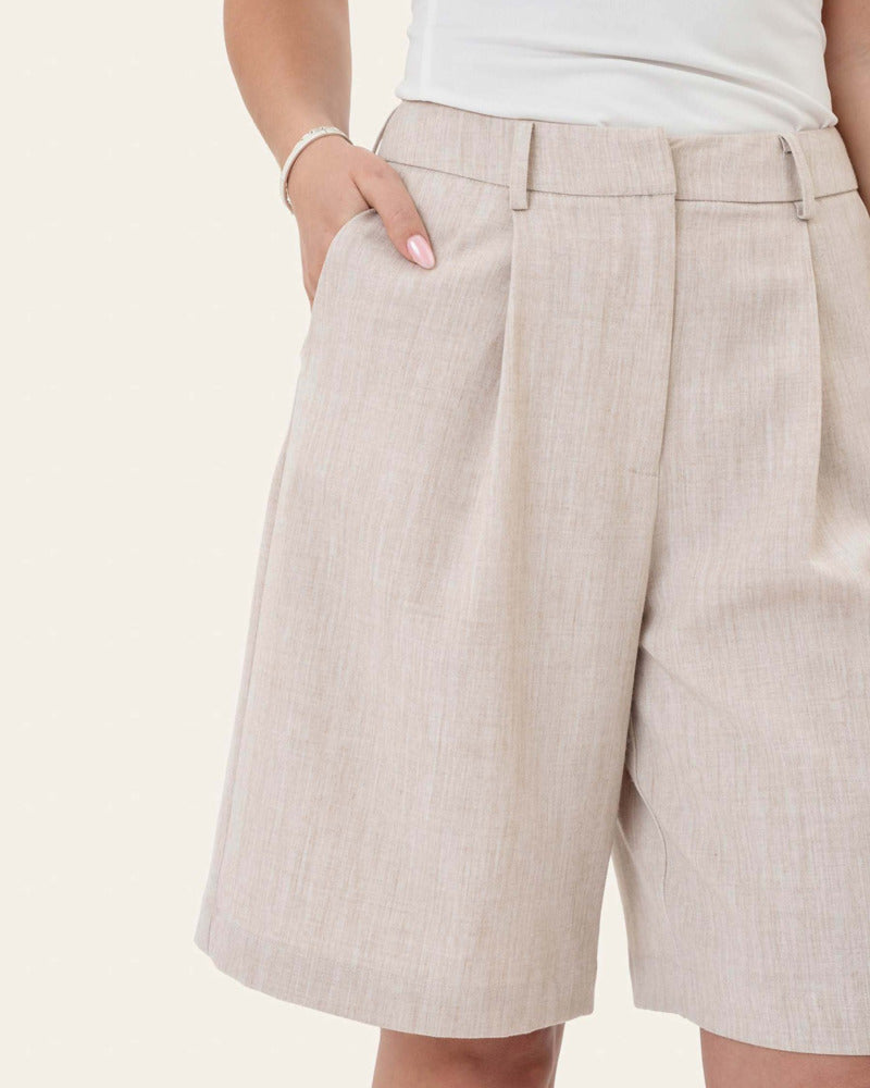 CelinaIC Shorts