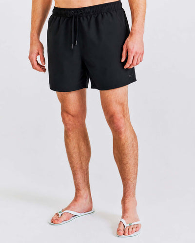 SwimshortsThumbnail 