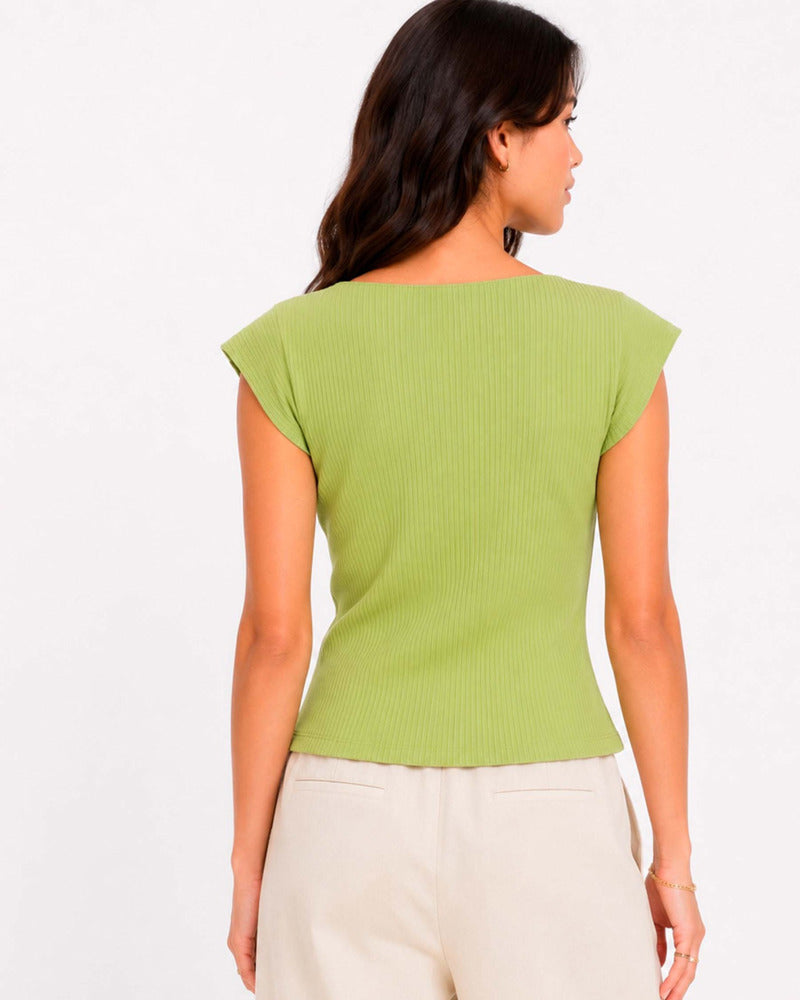 ENELIN SL CARDIGAN