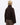 ENSIGRID WOOL JACKET