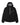 WBDune Shell Jacket