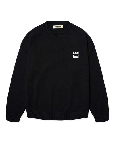 WBKurt Stamp CrewThumbnail 