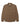 WBBuzo Man Check Shirt