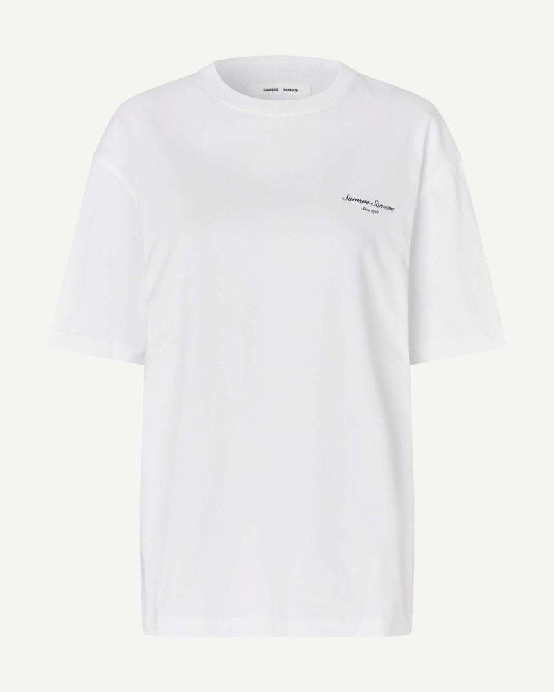 Sauni t-shirt 11725