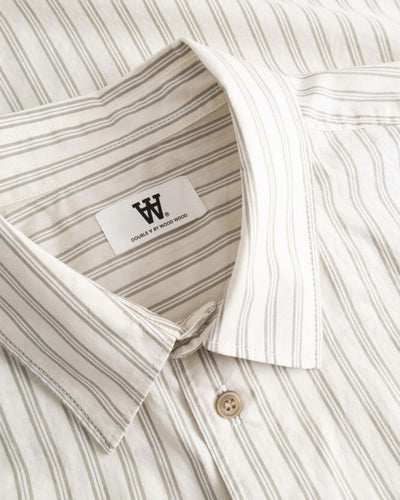 WWAdrian shirt 25444Thumbnail 