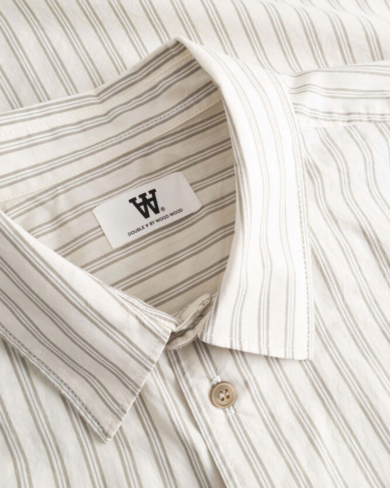 WWAdrian shirt 25444