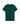 TJM SLIM JERSEY TEE