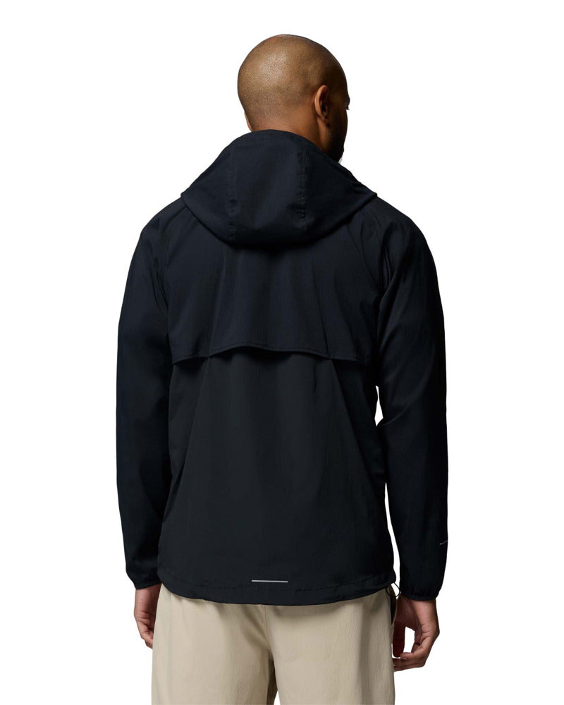 Columbia Tech™ Wind Full Zip