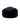 OBJJUNE BUCKET HAT