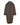 NMMADDIE L/S COAT