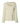 PCVALLIE SLIT KNIT